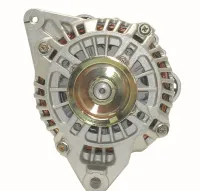 Lichtmaschine Mitsubishi Diamante 1997-2004 AC Delco 3341264