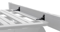 Markisenadapter für Dachträger Rhino Rack