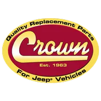 68027611 Crown