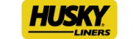 Husky Liners
Spritzschutz / Mud...