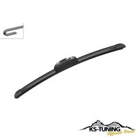 Wischerblatt für Frontscheibe Jeep Wrangler JL 18- | Gladiator 20-